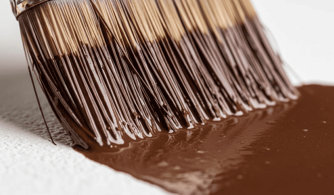 How to repair water leaks in bathrooms
