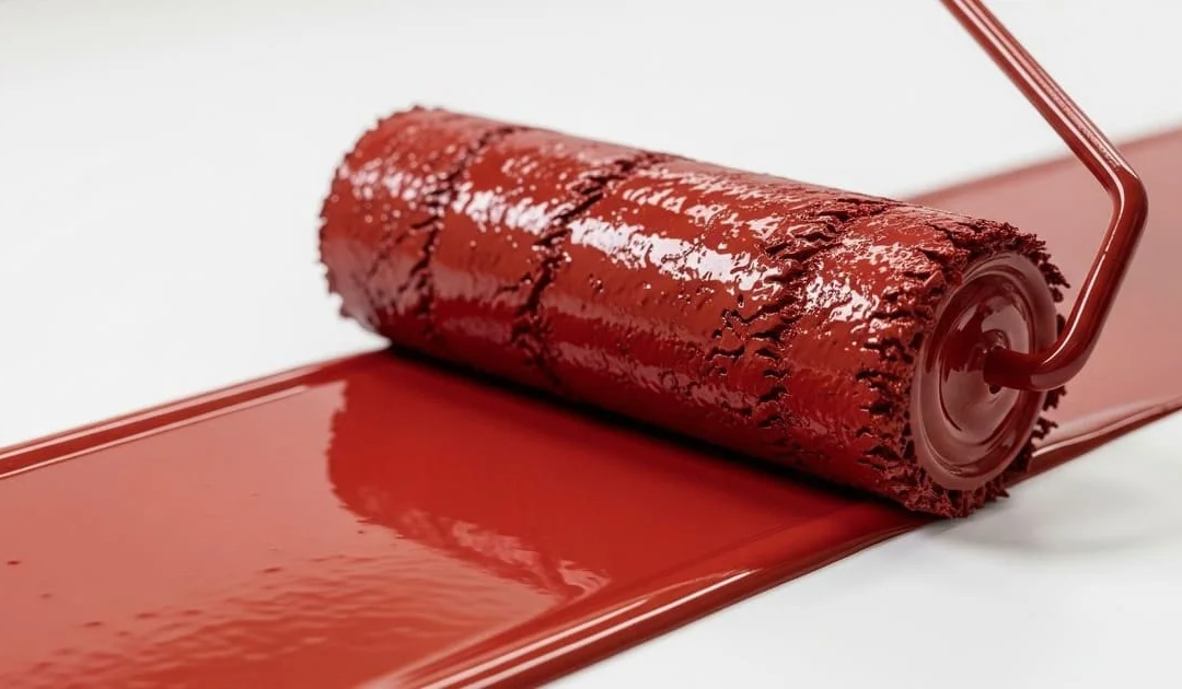 Guaina liquida a cosa serve?