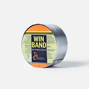 Winband- Prodotti Speciali- Winkler Chimica