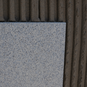 Royal Fast - Posa Ceramica - Winkler Chimica