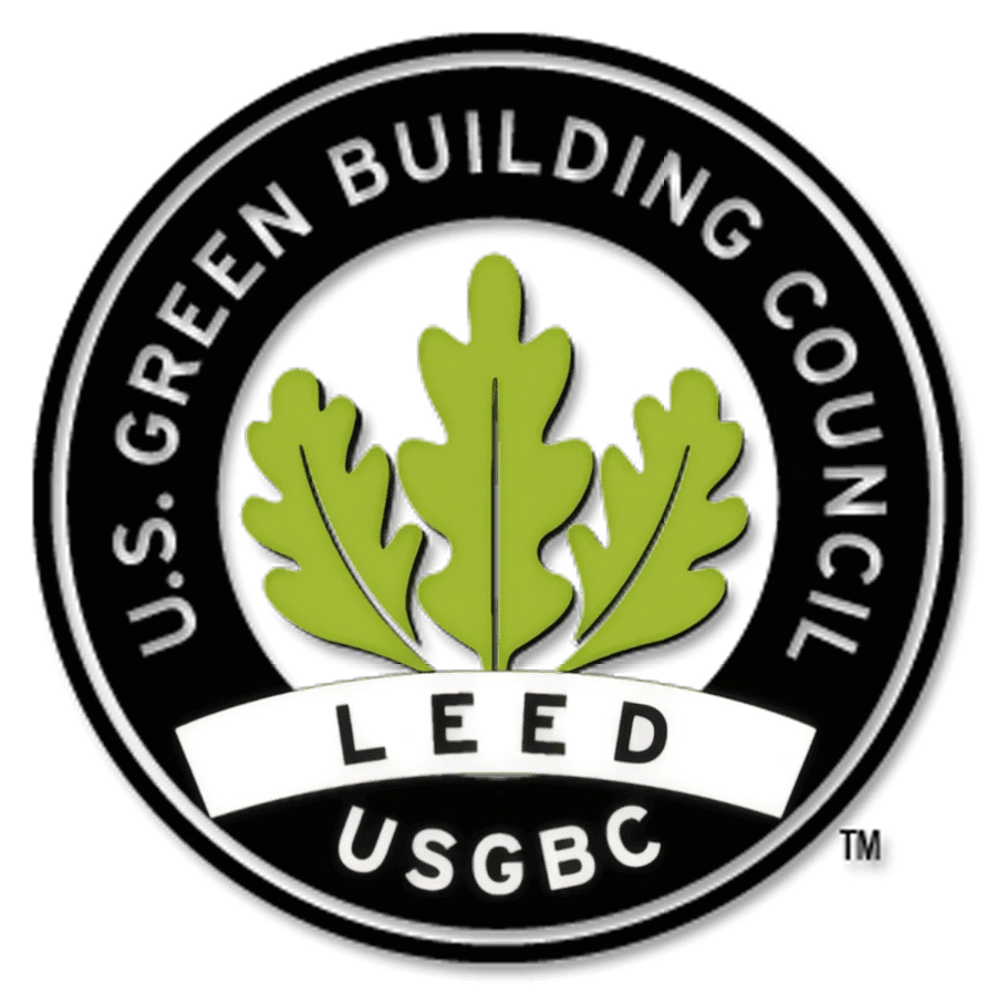 Leed - Sustainability in waterproofing: winkler’s approach - Winkler Chimica