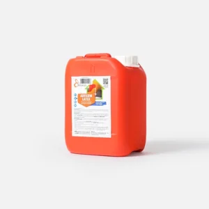 Adegum latex - Winkler Chimica