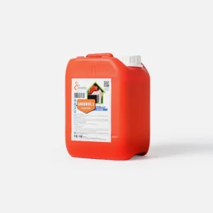 Anidrol L pasta - winkler Chimica