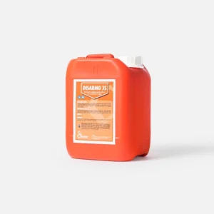 Disarmo 3S- Winkler Chimica