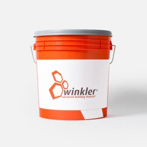 Expansive
