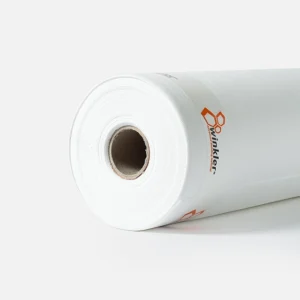 ONE-MAT