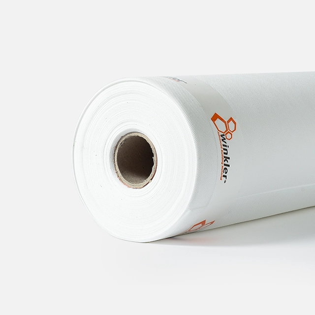 ONE-MAT