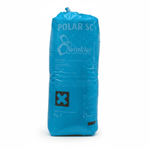 POLAR SC