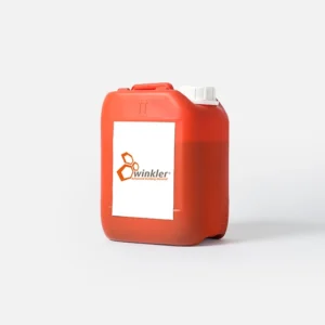 Skermo7 - winkler Chimica
