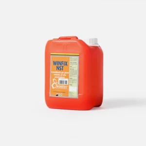 Winfix nst- winkler Chimica