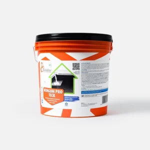 Wingum Pro Teck