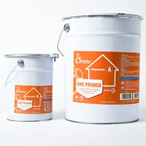 ONE® PRIMER