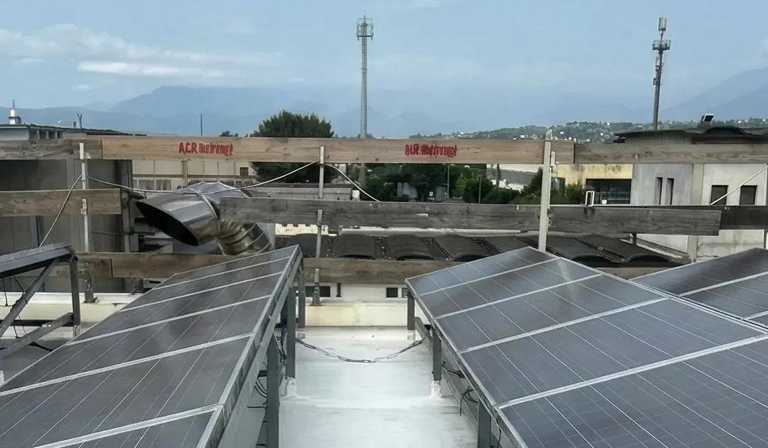  D’orica Gioielli, Vicenza, Italia